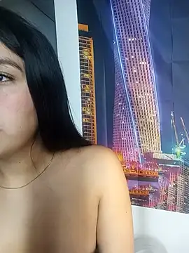 Your_Paris_ webcam