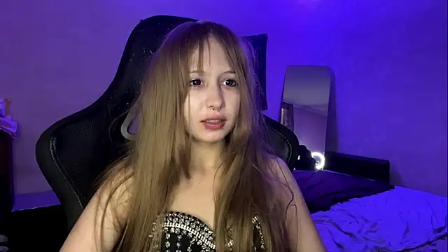 psycholina webcam