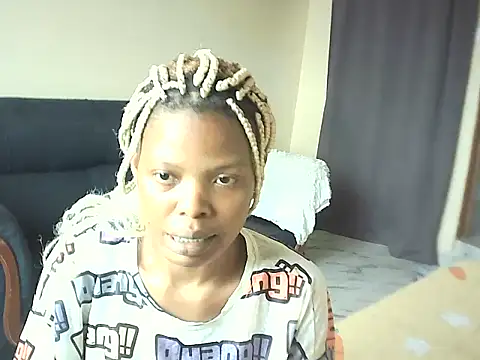 pussy_in_dollars webcam