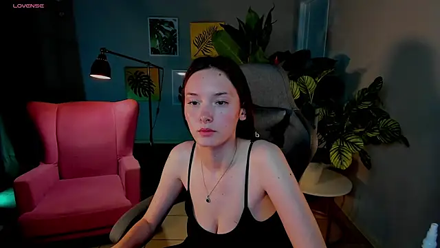 Eva_Leeee webcam