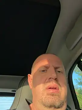 BigDJohnson5 webcam