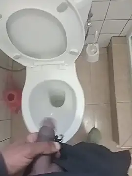 Promisefuck1 webcam