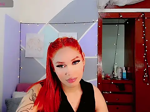 sexy-love233 webcam