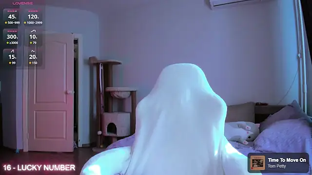 ms_allison__ webcam