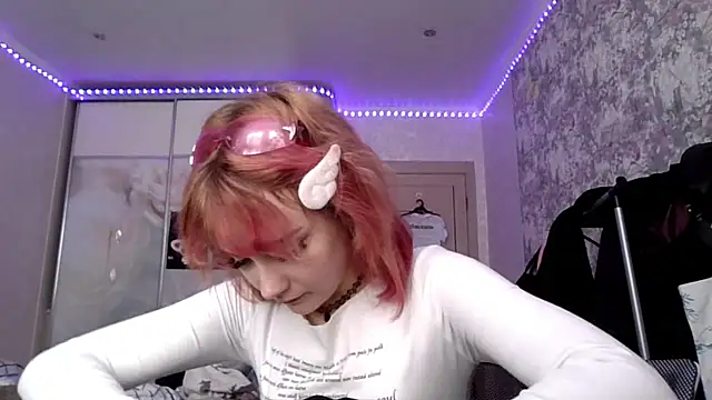 Dina_Malbert webcam