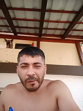 Arthuroo21 webcam