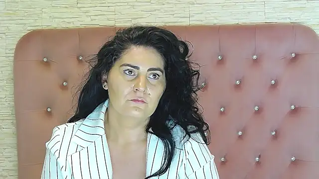 IlonaSky webcam