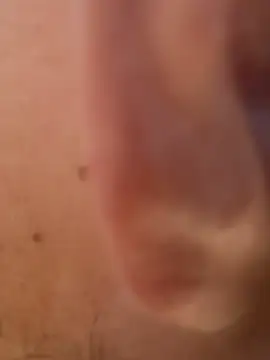 YoungHornyCum_xoxo webcam