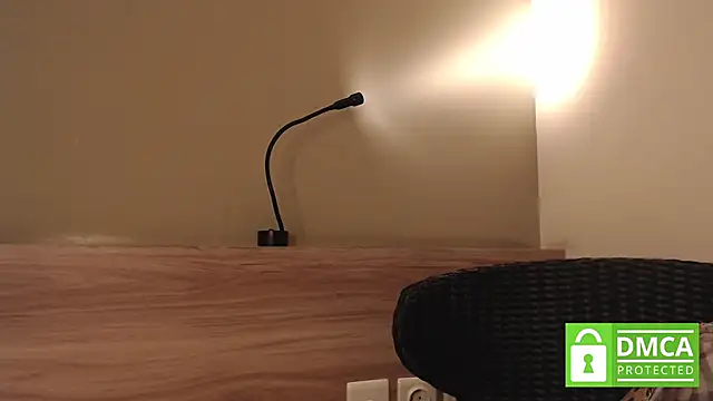 mollywayne webcam