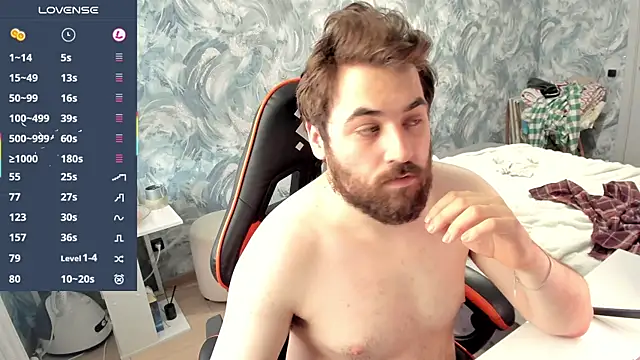 Morlaios webcam