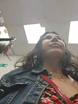 ROXOLANAA_SEXY webcam