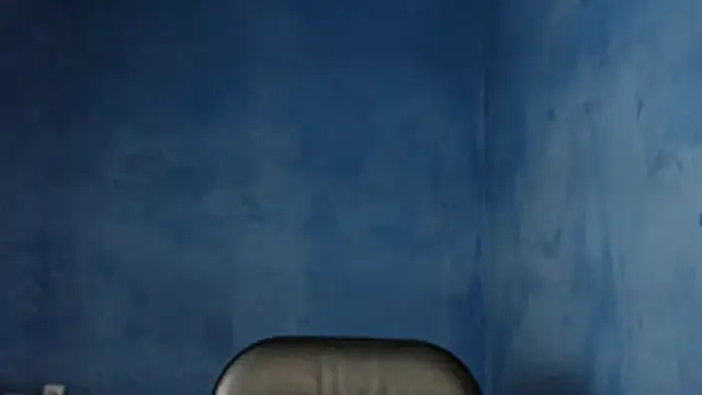 alex_blu webcam