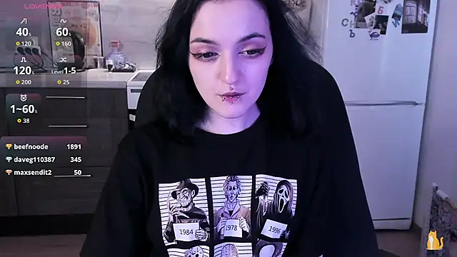 miura_moon webcam