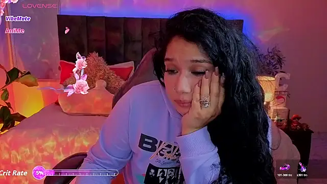 alexxandra_ferri_ webcam