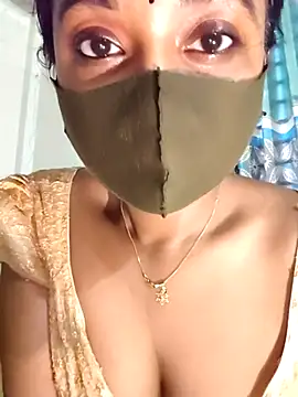 Dil-Ka-Radhika live cam