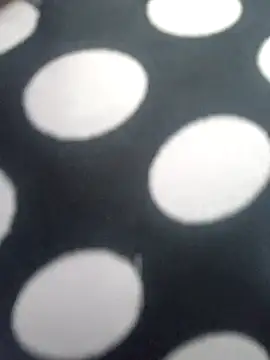 Aachal_7 live cam