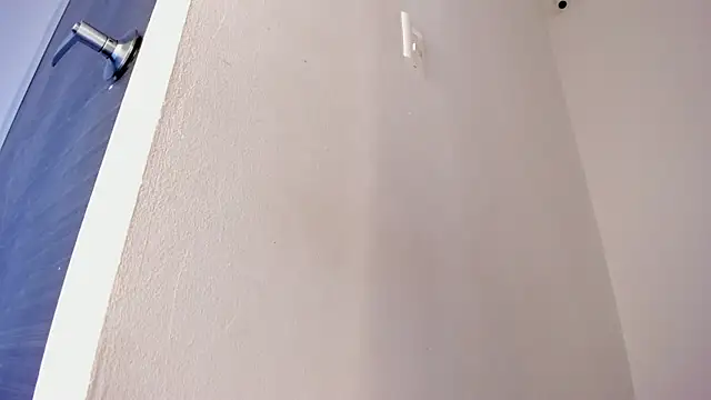 tamyleen live cam