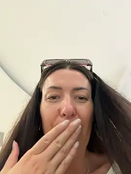 eveangelll live cam