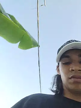 RoomExotic11 live cam