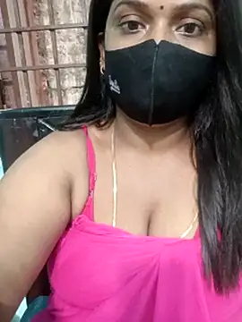 Keerthimma live cam on StripChat