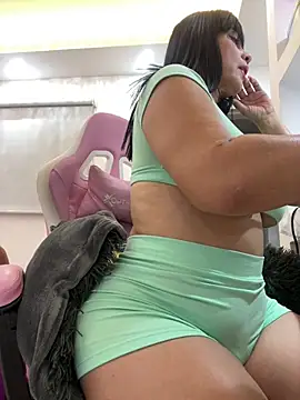 Hot_beauty__ live cam on StripChat