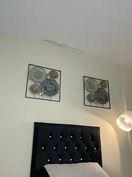 paauly live cam