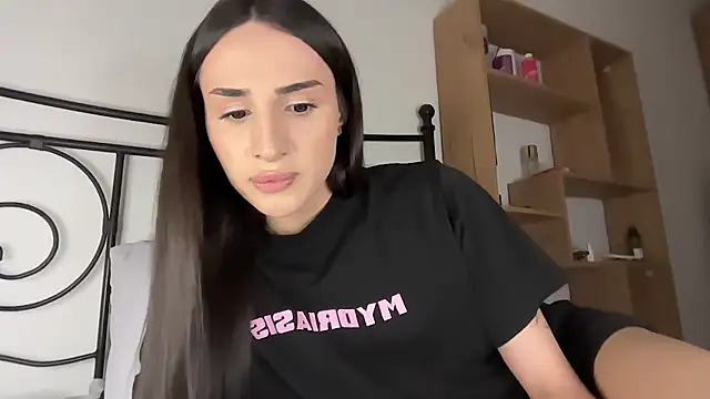 Kim_Oberlin_ live cam on StripChat