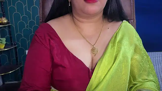 FlatVincy4 live cam