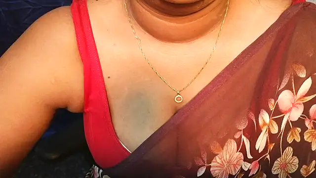Pavani-Darling live cam