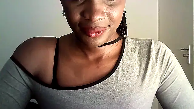 Chatdoll2 live cam