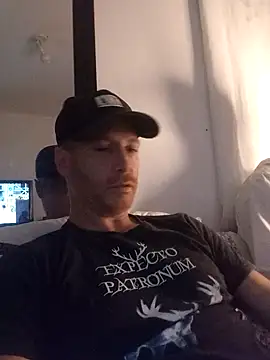patrcksex live cam