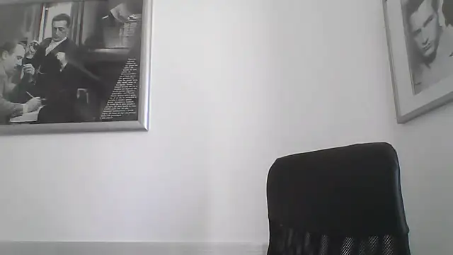 FROCETTO93 live cam