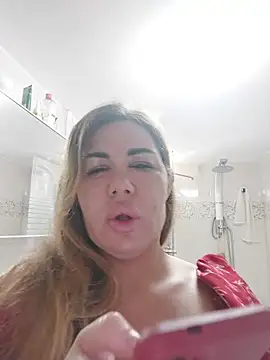 Alisasex@xh live cam
