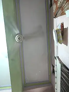 sanu_07 live cam