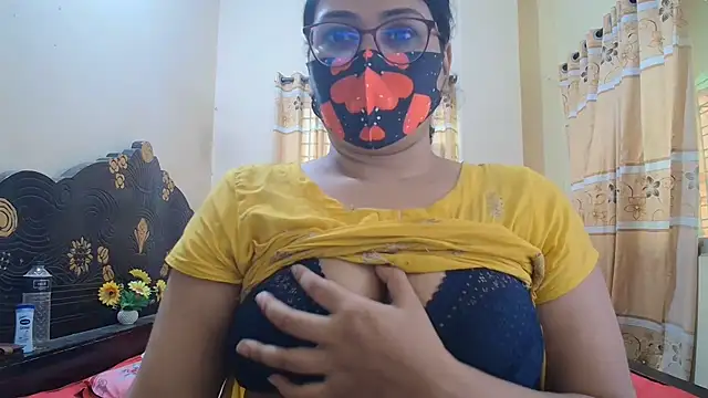 Elena_cruz5 live cam