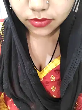 Miss_Rose__ live cam