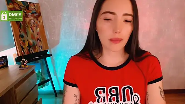 natval6 live cam