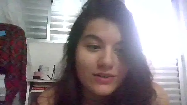 Satanatrix live cam