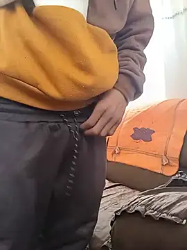 gsew live cam