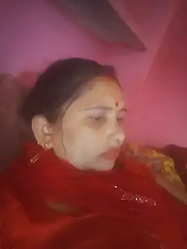Your-shreya143 live cam