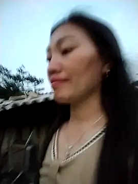 Lovephay8x live cam