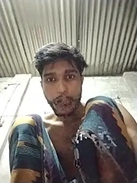 collboy8166 live cam