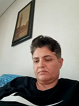 Sony28v live cam on StripChat