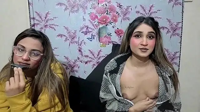 Amber_Rose06 live cam