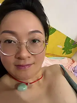 h-139431 live cam