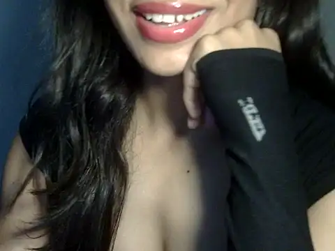 lusty_tanu live cam
