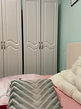 mmajb live cam