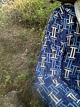 Nana-AsianWet live cam