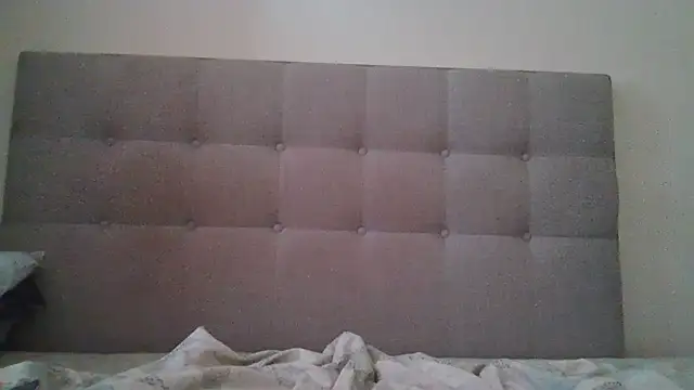 deepakredd live cam