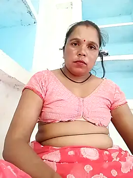 Cute_simmy56 live cam